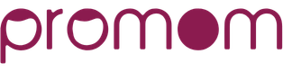 Promom